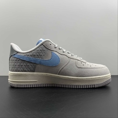 Nike Air Force 1 Low Snowflake - comprar online