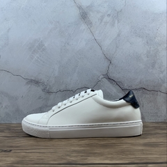 Givenchy Sneaker