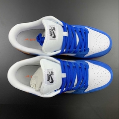 Nike SB Dunk Low Pro EMB