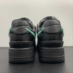 Imagem do Nike Air Force 1 Low Tiffany & Co. x Ambush Custom
