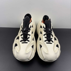 Imagem do adidas adiFOM Q Wonder White Core Black
