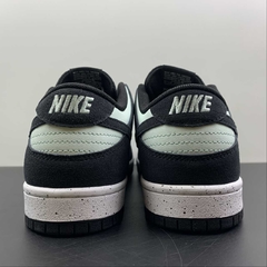 Nike SB Dunk Low Barely Green - Born Sneakers