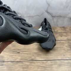 adidas Yeezy 450 Dark Slate - comprar online