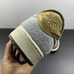 Jordan 1 Low OG Year of the Rabbit - loja online