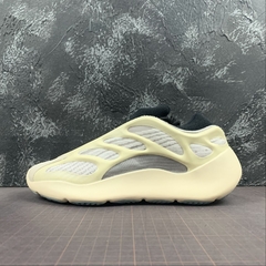 Adidas Yeezy 700 V3 Azael
