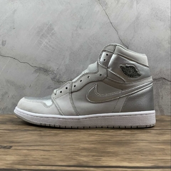 Jordan 1 Retro High CO Japan Neutral Grey
