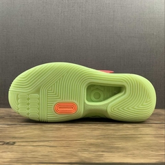 Nike KD 14 Ron English 1