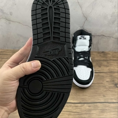 Imagem do Jordan 1 Retro High Twist