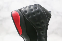 Jordan 13 Retro Dirty Bred - loja online