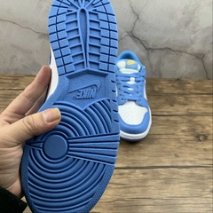 Imagem do Nike Dunk Low Coast