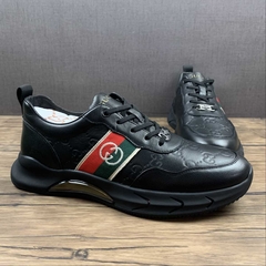 Gucci Sneaker na internet