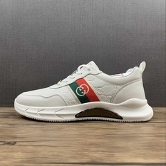 Gucci Sneaker