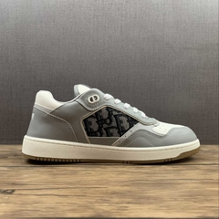 Sneaker Dior - comprar online