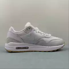 Nike Air Max 1 The Bay - comprar online