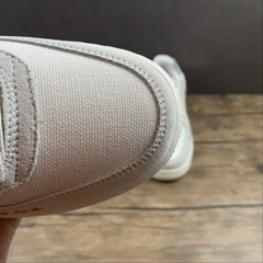 Nike Air Force 1 Low Rock N Roll na internet