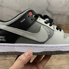 Nike SB Dunk Low VX1000 - Born Sneakers