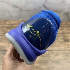 Nike Kobe 5 Protro 5 Rings - loja online