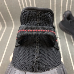 Imagem do adidas Yeezy Boost 350 V2 Black Red