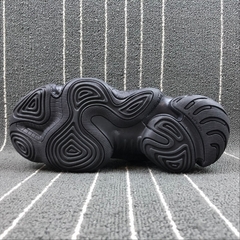 Adidas Yeezy 500 Utility Black