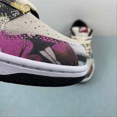 Nike SB Dunk Low Paris - comprar online