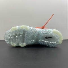 Nike Air VaporMax Off-White