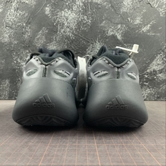 Adidas Yeezy 700 V3 Alvah - Born Sneakers