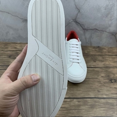 Imagem do Sneaker Givenchy