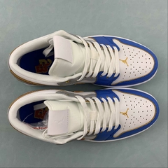 Imagem do Jordan 1 Low SE Philippines