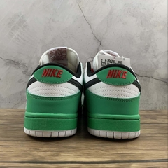 Nike Dunk SB Low Heineken - Born Sneakers