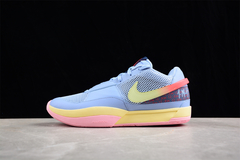Nike Ja 1 Day One