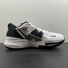 Nike Kyrie Low 5 TB White Black - comprar online
