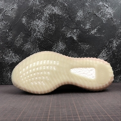 Adidas Yeezy Boost 350 V2 Trfrm