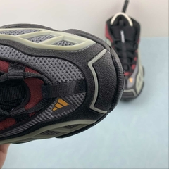 adidas Yeezy 500 Beluga 2.0 na internet
