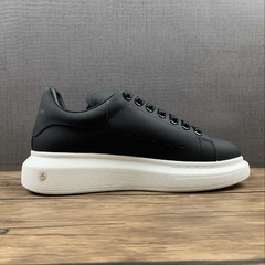 Alexander McQueen Oversized - comprar online