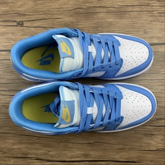 Nike Dunk Low Coast - loja online
