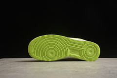 Nike Air Force 1'07 Low Fat Joe Friends & Family