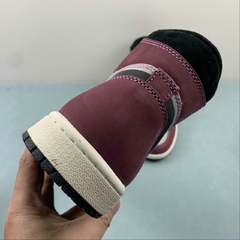 Jordan 1 High Element Gore-Tex Berry - loja online