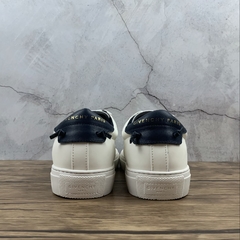Givenchy Sneaker - Born Sneakers
