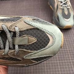 Imagem do adidas Yeezy Boost 700 V2 Geode