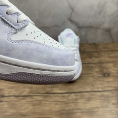 Nike Dunk Low Purple Pulse - comprar online