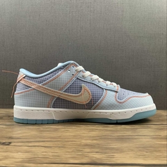 Nike Dunk Low Union Blue - comprar online