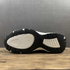Sneaker Dior