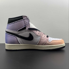 Jordan 1 Retro High OG Skyline - comprar online