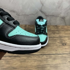 Nike Dunk SB Low Diamond Supply Co. "Tiffany" - comprar online