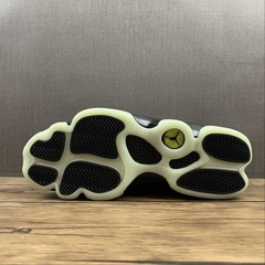 Jordan 13 Retro Low Singles' Day