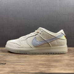 Nike SB Dunk Low Mummy