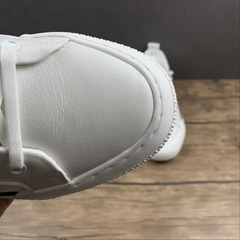 Sneaker Gucci na internet