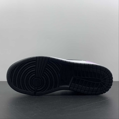 Jordan 1 Mid SE Zen Master