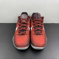 Imagem do Nike Kobe 6 Protro Challenge Red All-Star
