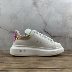 Alexander McQueen Oversized - comprar online